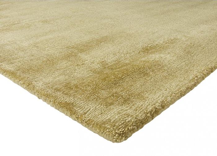 Gold Rug For Living Room