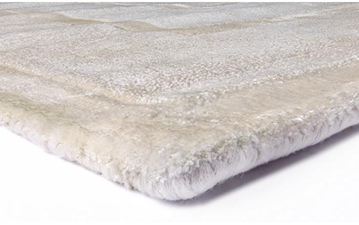 Beige Rugs