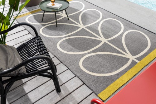 Outdoor Rugs