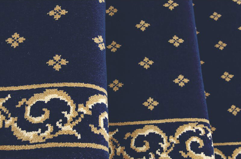 Stair Runners