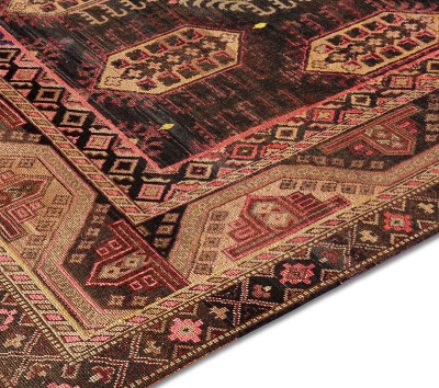Oriental Rugs
