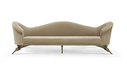 Colette Sofa