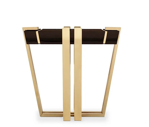 Elevate Side Table