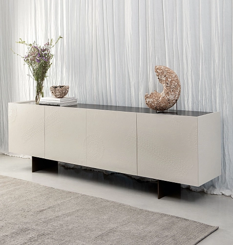 Pizzo Signature Sideboard