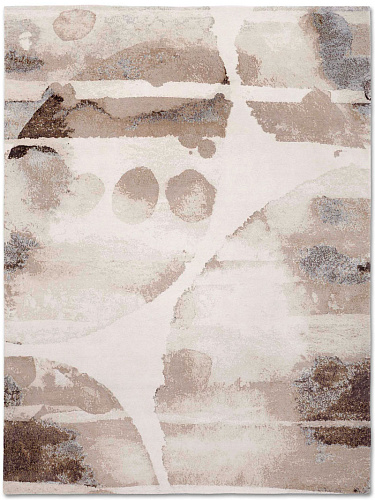 Galileo Handmade Luxury Rug