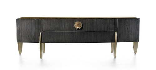 Modern TV Unit