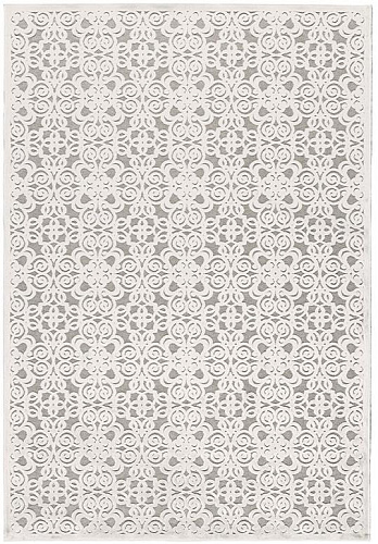 Genova Viscose / Acrylic Rug