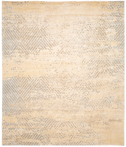 Artwork 27 GM 3 Flow Rug
