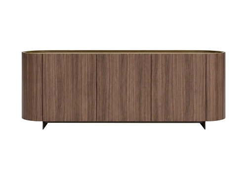 Lingotto Sideboard