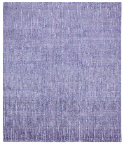 Rekja Violet Rug