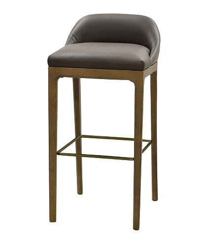 Bellagio Bar Stool