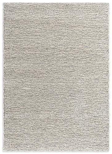 Jazz Modest Blue Note Shag Rug