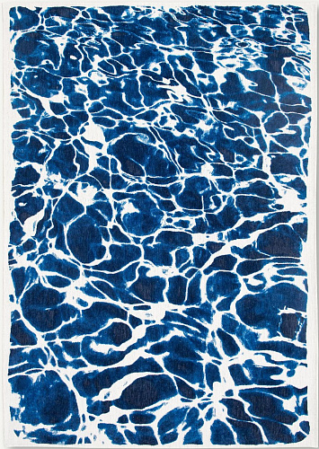 Surf 9351 Rug