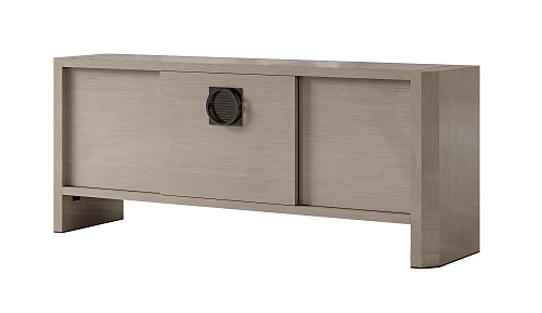 My Story Small Sideboard
