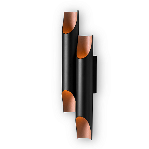 Vivid 2 Wall Lamp