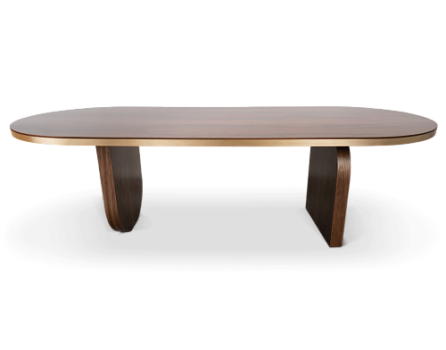 Ezra Dining Table