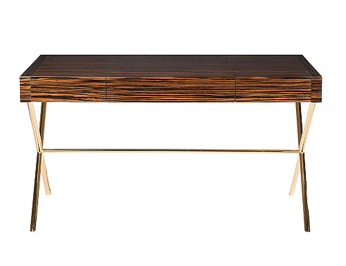 Secret Line Artisan Vanity Desk