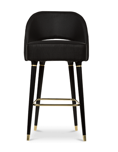 Cole Counter Stool