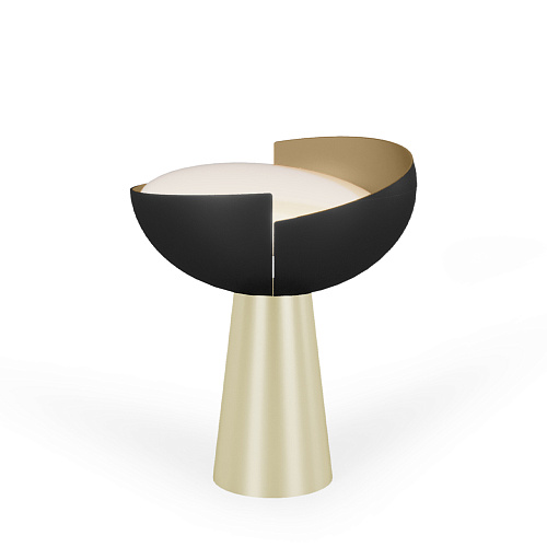 Mirage Table Lamp