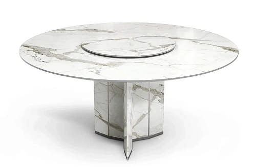Summit Outdoor Dining Table