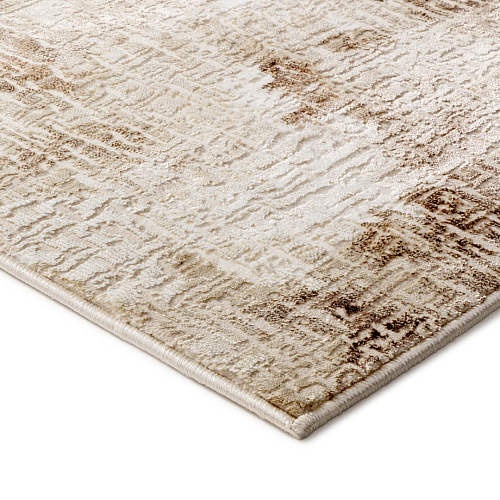Prestige Rug