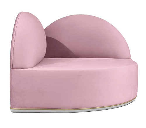 Rainbow Lounge Sofa