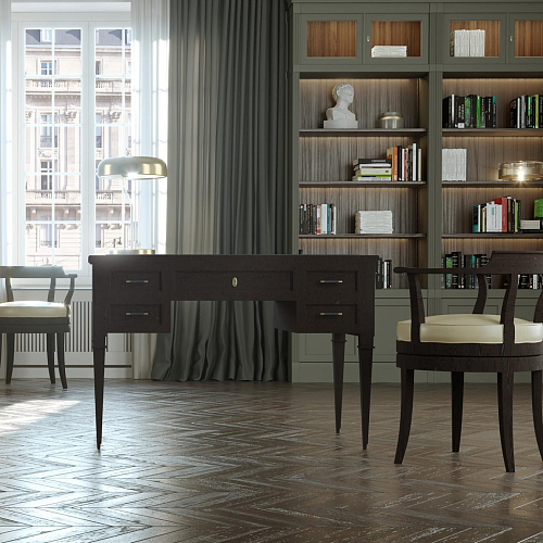 Direttorio Writing Desk