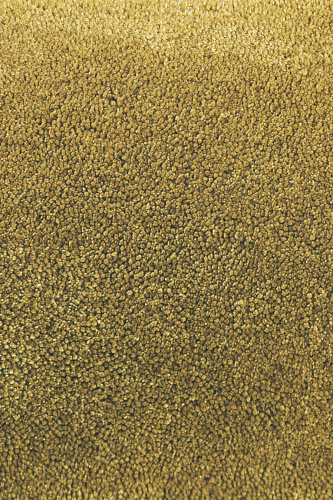Twinset Cut Uni 21506 Rug