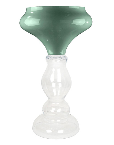 Zeus Neo Decorative Vase