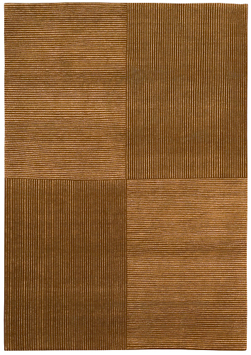 Vario 1 Gold Rug