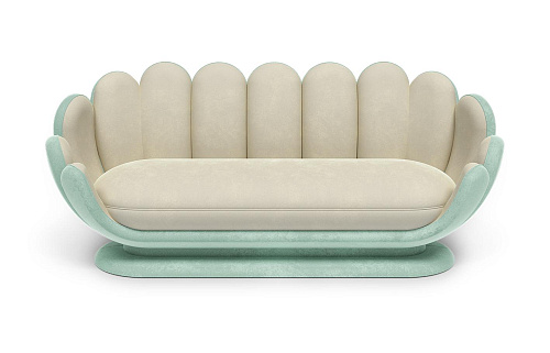 Lotus Dream Sofa