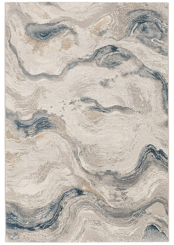 Berenice Rug
