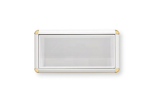 Fantasy Air Small Shelf