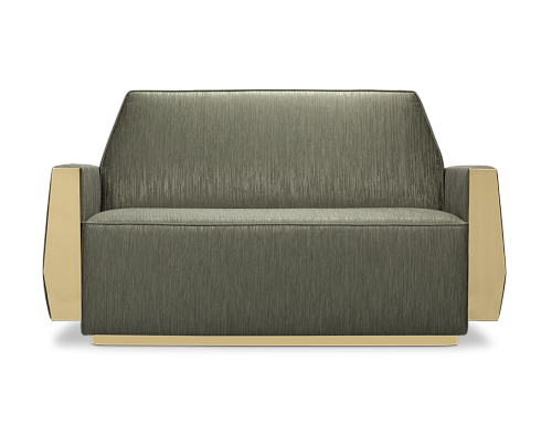 Delia Couch