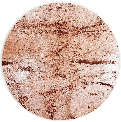 Tandoori 9774 Round Rug