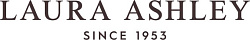 Laura Ashley Rugs