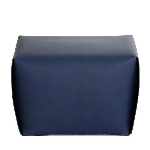 Big Bao Ottoman