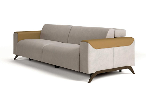 Atlanta 2-Seater Sofa