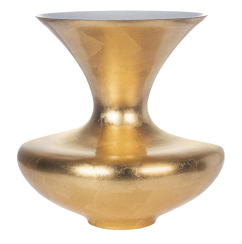 Amphora Master Decorative Vase