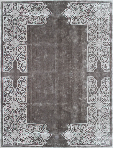 Diane de Poitiers Rug
