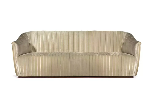Liora Sofa