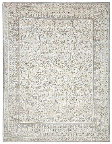 Agra Rug
