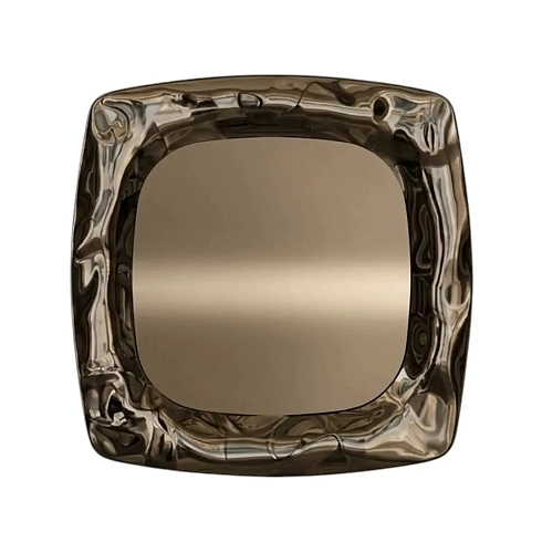 Eos Mirror