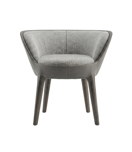 Aura Dining Chair