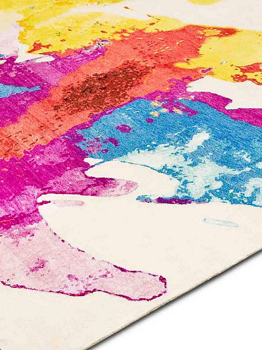 Original Luxury Rug