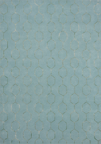 Gio Mineral 39108 Rug