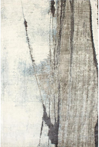 Neo Rug