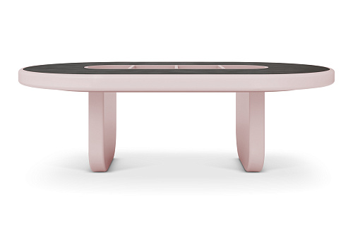 Little Learner Activity Table