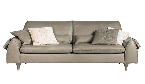 Eve Bag Sofa
