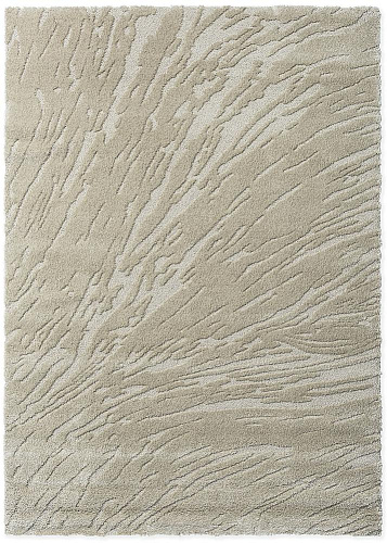 Twinset Shore Silver Rug